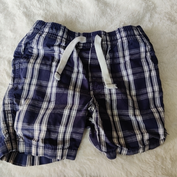 Boys Swim Shorts/Summer Shorts Bundle - Picture 3 of 7